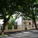 Bliss Residence - Cotroceni