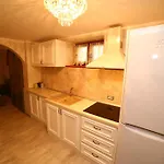 Bliss Residence - Cotroceni