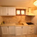 Bliss Residence - Cotroceni