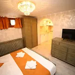 Bliss Residence - Cotroceni