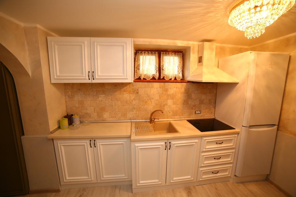 Bliss - Cotroceni Apartament