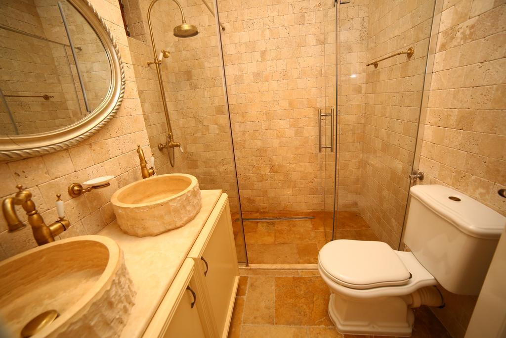 Apartament Bliss - Cotroceni *