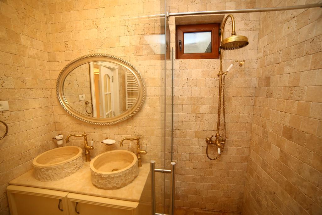 Bliss - Cotroceni Apartament Bucureşti