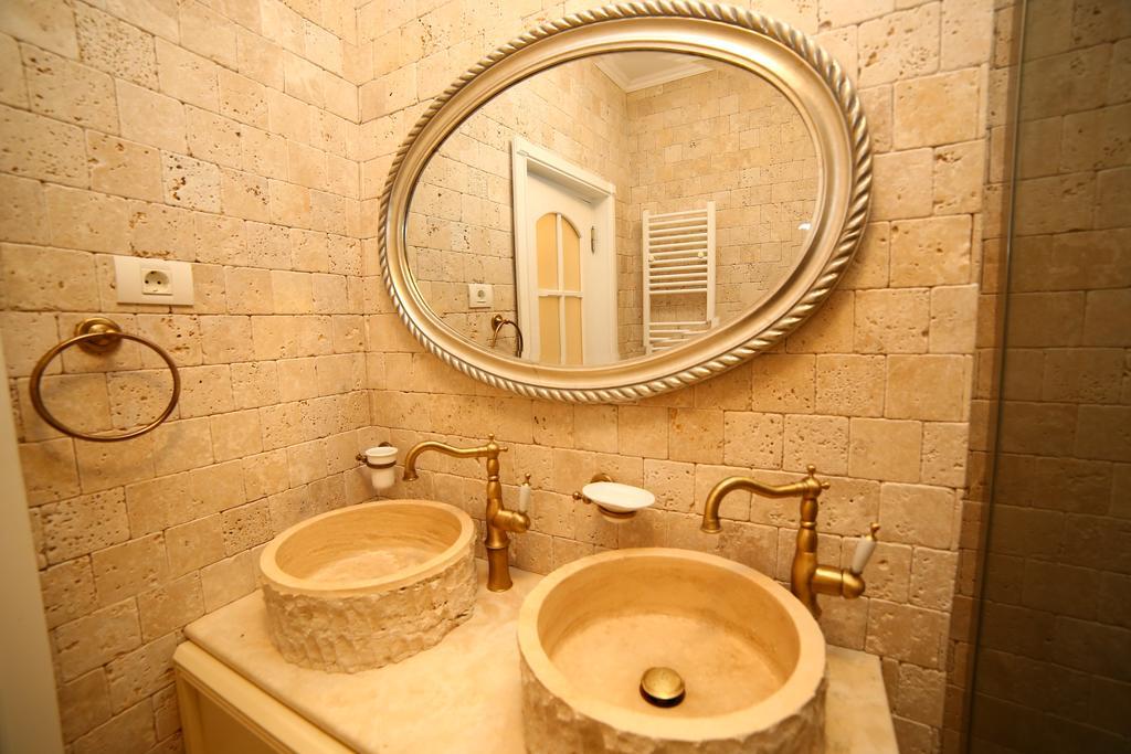 Bliss - Cotroceni Apartament