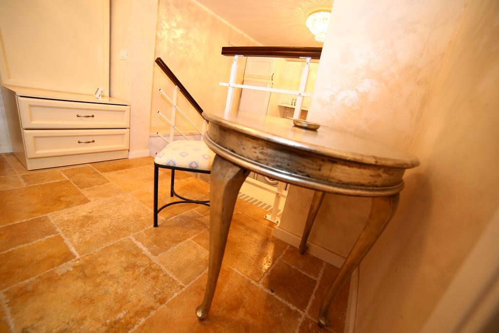 Apartament Bliss - Cotroceni *